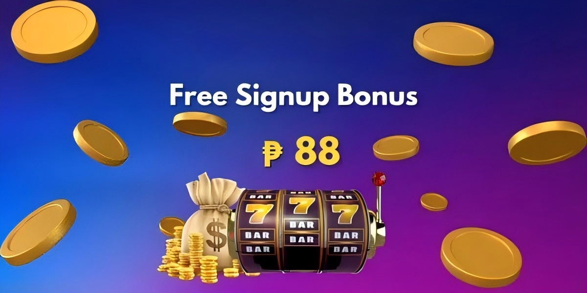 bgwin casino welcome promotion banner