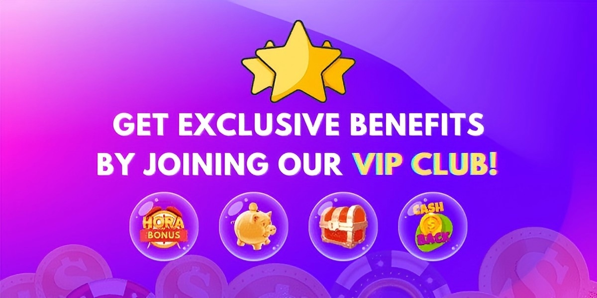 bgwin app download mobile banner