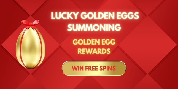 bgwin slot download jackpot banner