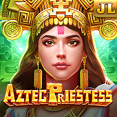 bgwin hot Aztec Priestess icon