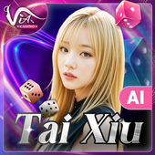 bgwin live casino Blockchain Tai Xiu icon