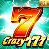 bgwin slot Crazy777 icon