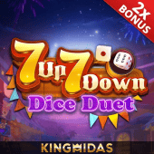 bgwin Dice Duet cards icon