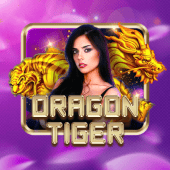 bgwin live casino Dragon Tiger icon
