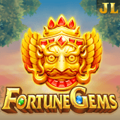 bgwin slot Fortune Gems icon