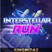 bgwin Interstellar Run cards icon