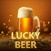bgwin Lucky Bear cards icon