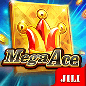 bgwin slot Mega Ace icon