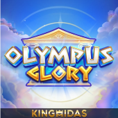bgwin Olympus Glory cards icon