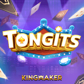 bgwin Tongits cards icon