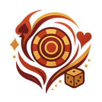 bgwin logo icon